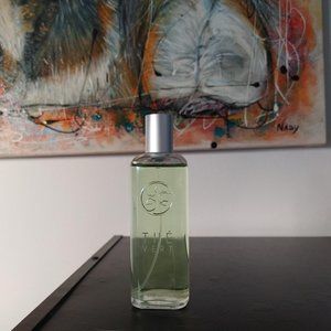 Yves Rocher Thé vert